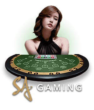 Casino Games
